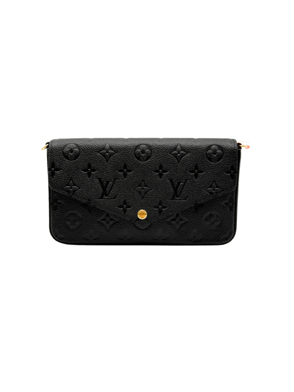LV FELICIE POCHETTE - Image 3