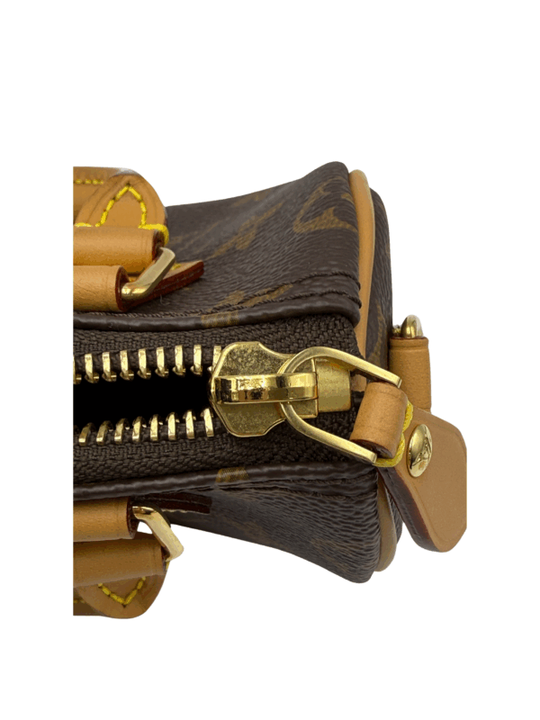 LV NANO SPEEDY - Image 15