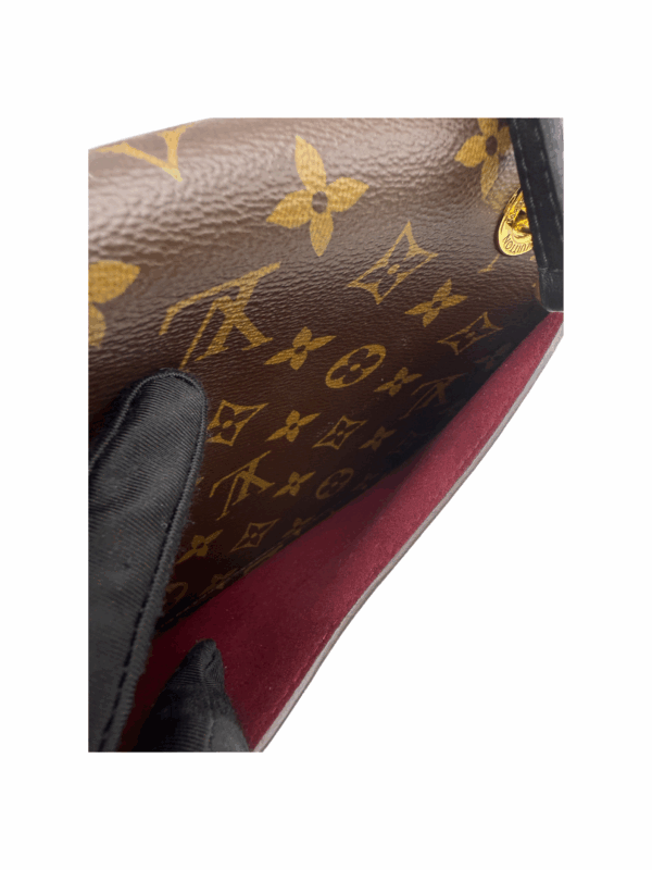 LV PASSY MONOGRAM - Image 14