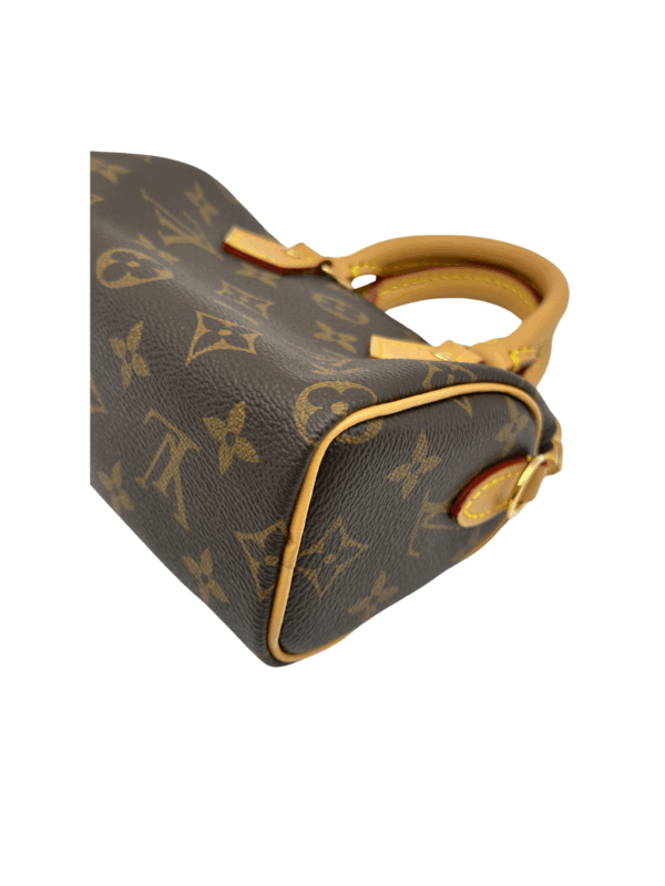 LV NANO SPEEDY - Image 6