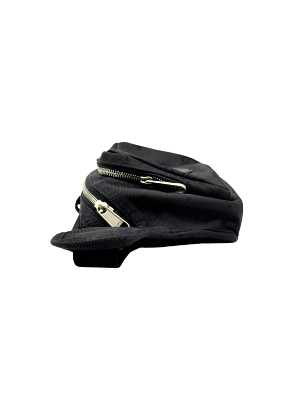 GUCCI OF THE GRIT BELT BAG - Image 9