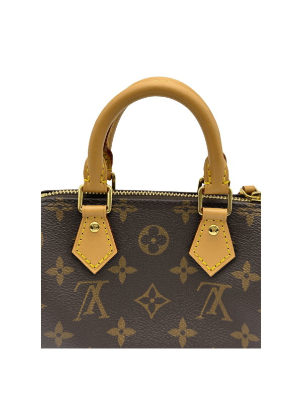 LV NANO SPEEDY - Image 12
