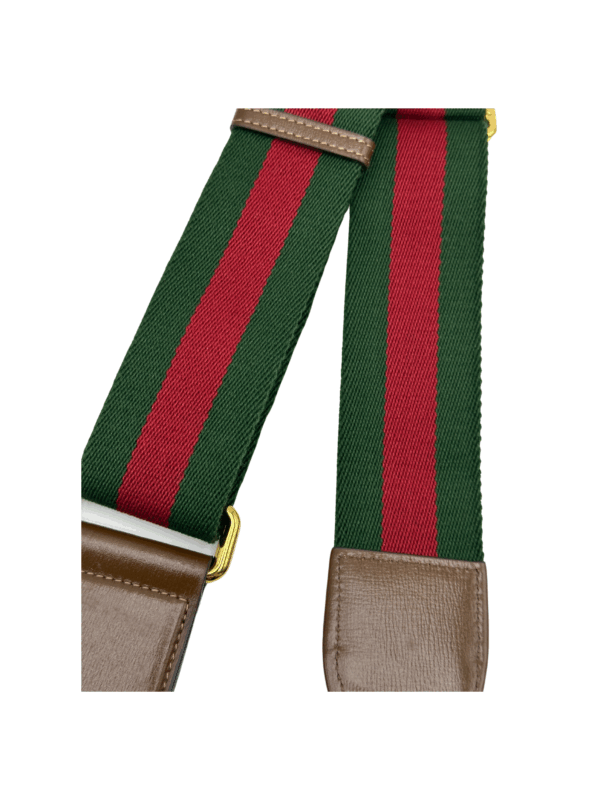 GUCCI HORSEBIT 1955 SMALL - Image 30