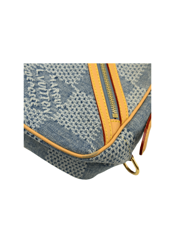 LV CHESS MESSENGER - Image 5