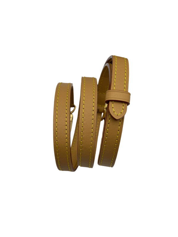LV NANO SPEEDY - Image 21