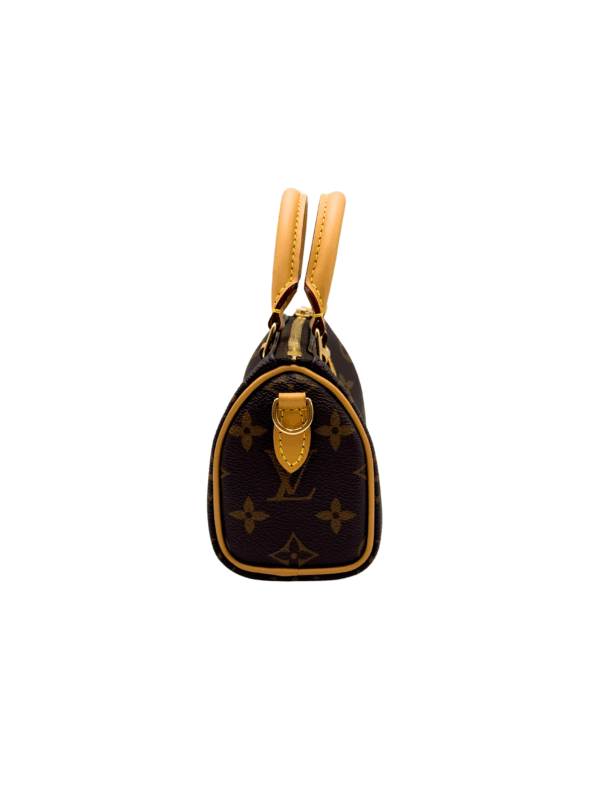 LV NANO SPEEDY - Image 16