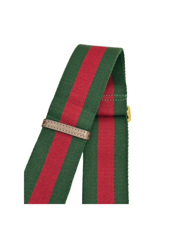 GUCCI HORSEBIT 1955 SMALL - Image 31