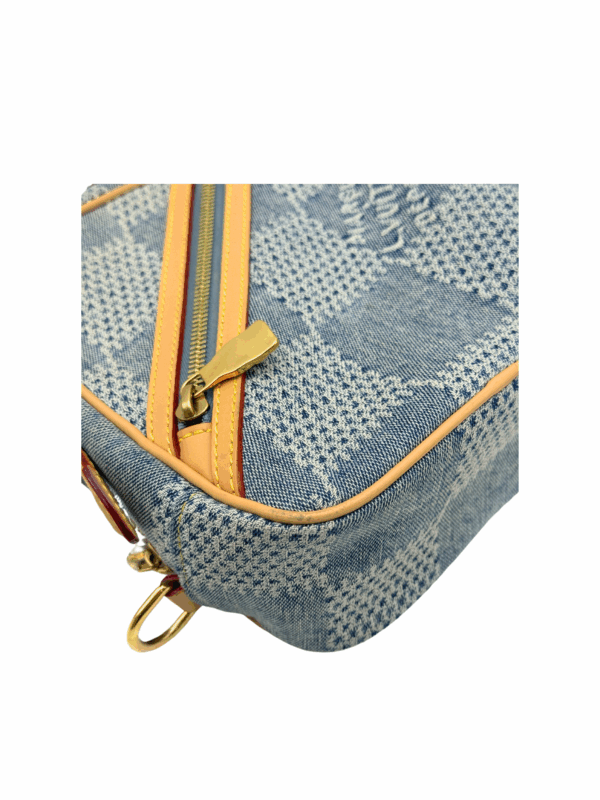 LV CHESS MESSENGER - Image 4