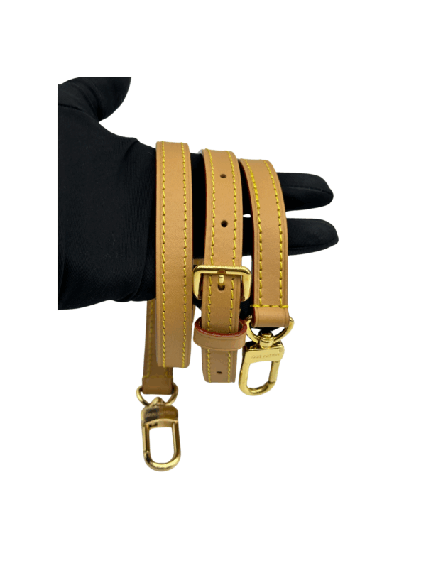 LV NANO SPEEDY - Image 22