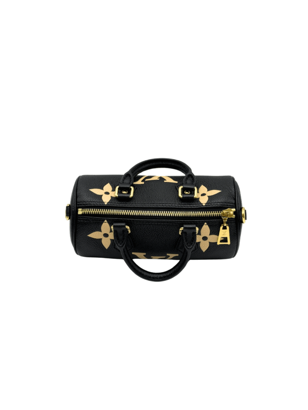 LV PAPILLON BB - Image 10