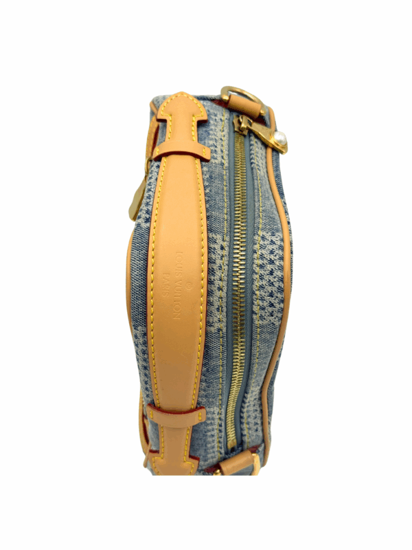 LV CHESS MESSENGER - Image 13