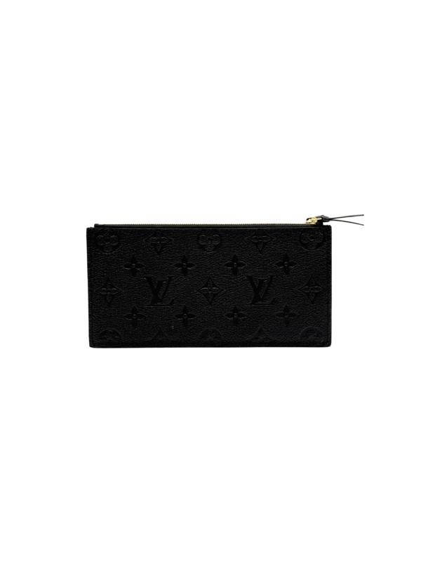 LV FELICIE POCHETTE - Image 16
