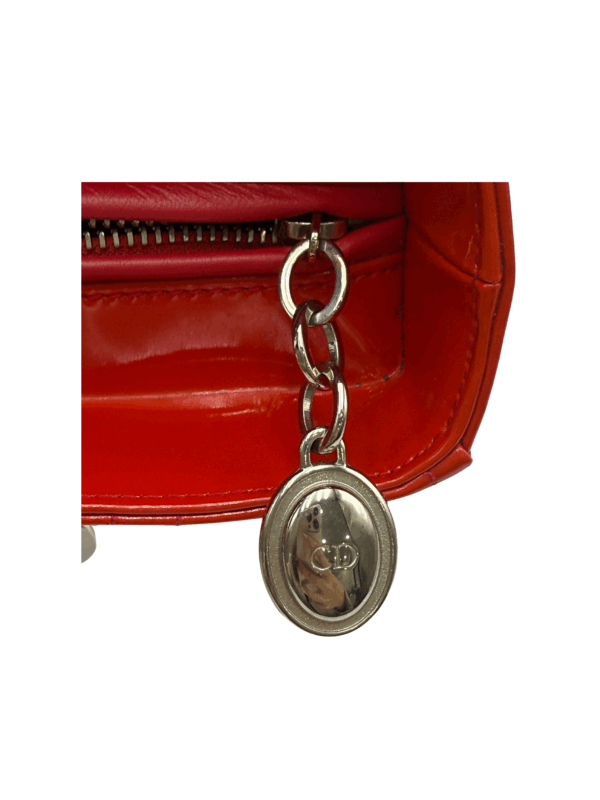 DIOR LADY LARGE - Image 19