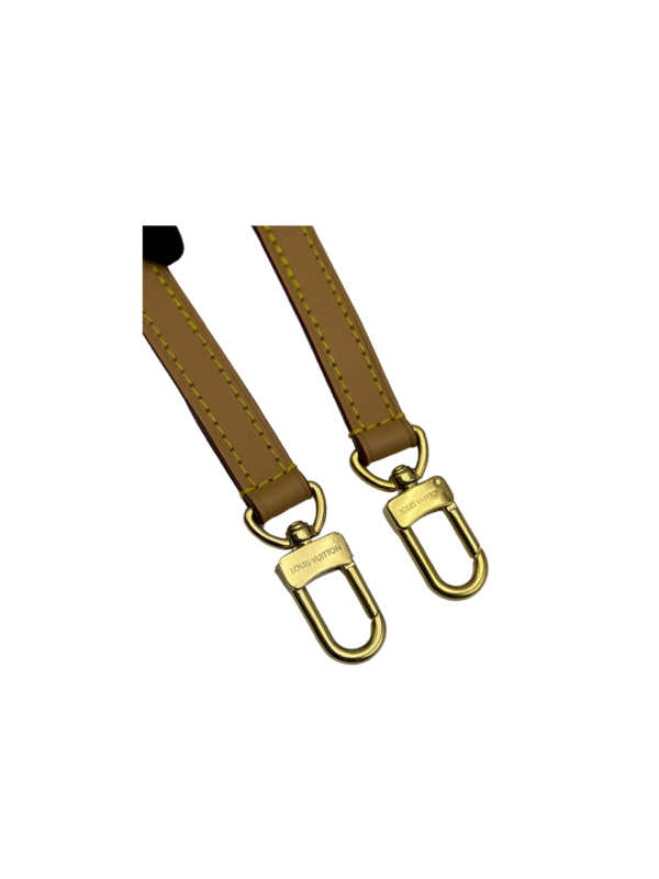 LV NANO SPEEDY - Image 24