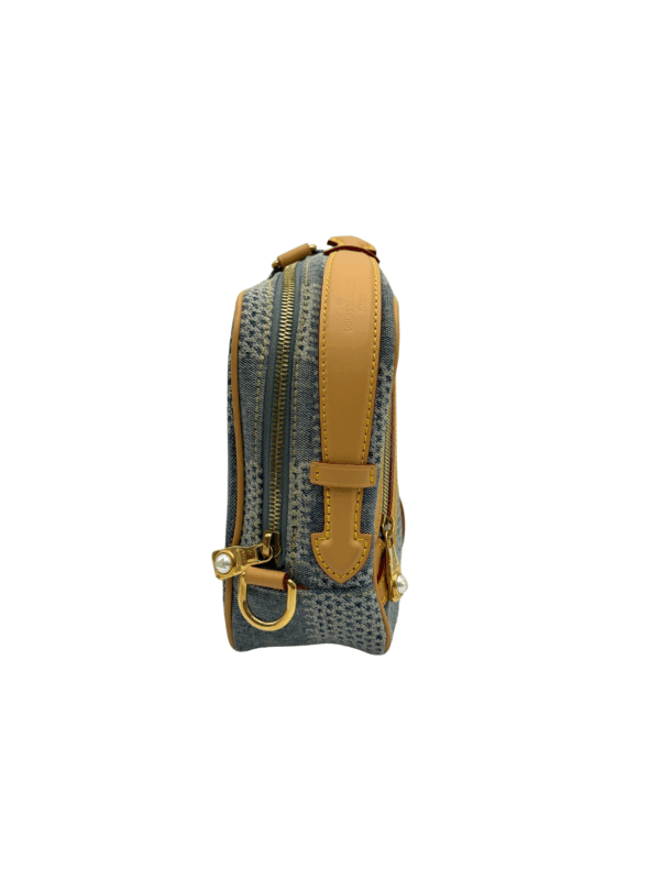 LV CHESS MESSENGER - Image 12