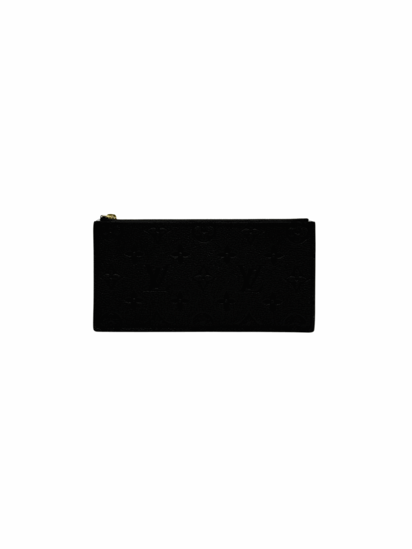 LV FELICIE POCHETTE - Image 17