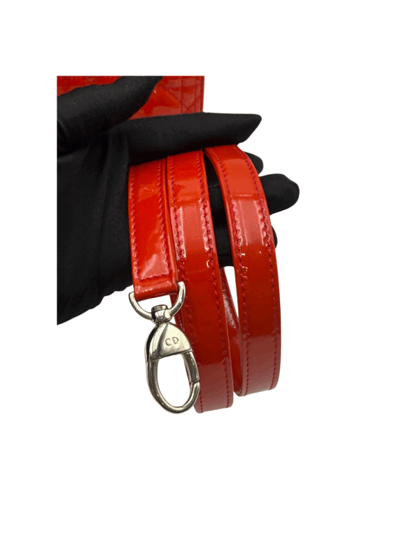 DIOR LADY LARGE - Image 30