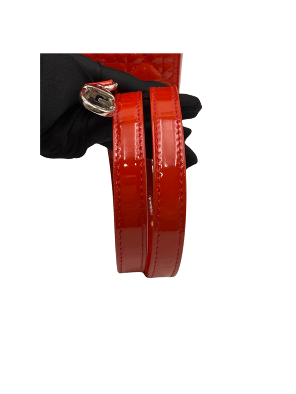 DIOR LADY LARGE - Image 29