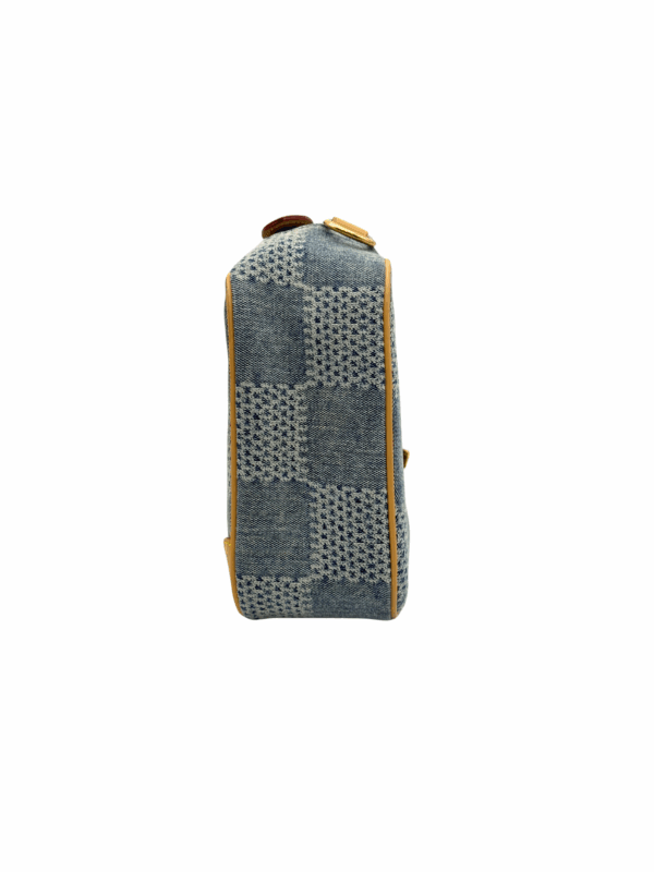 LV CHESS MESSENGER - Image 16