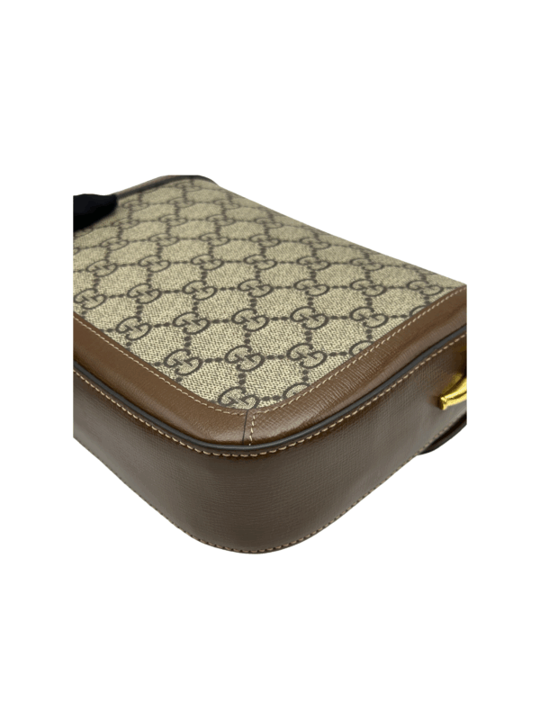 GUCCI HORSEBIT 1955 SMALL - Image 10