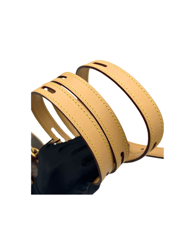 LV BOITE CHAPEAU SOUPLE PM - Image 21