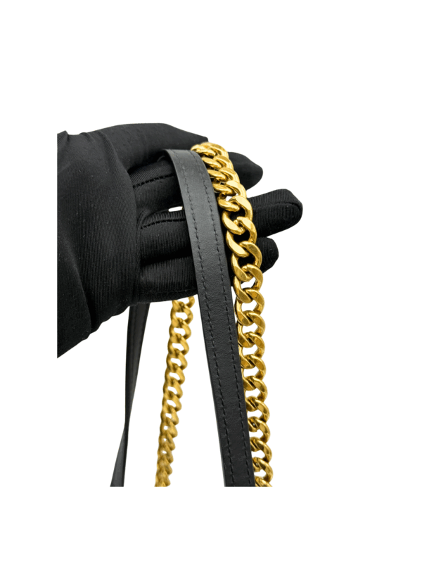 LV PASSY MONOGRAM - Image 21