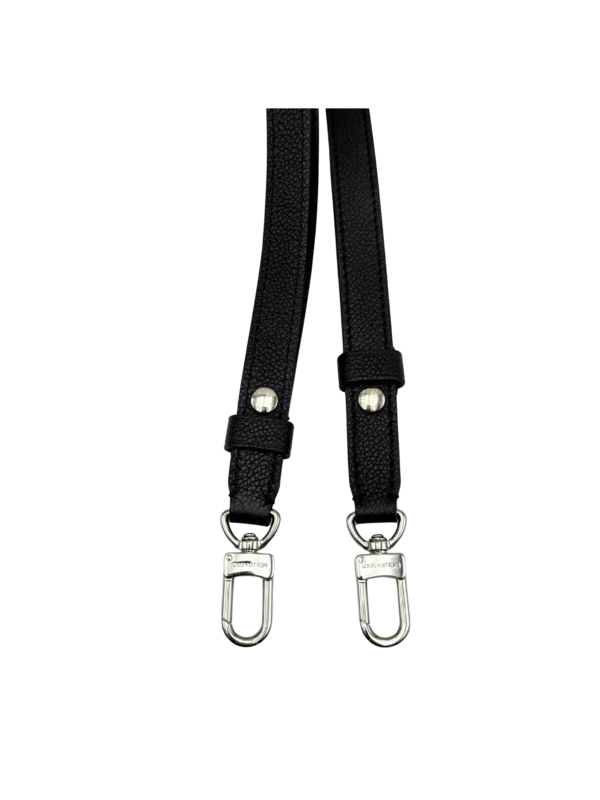 LV BUCI - Image 19