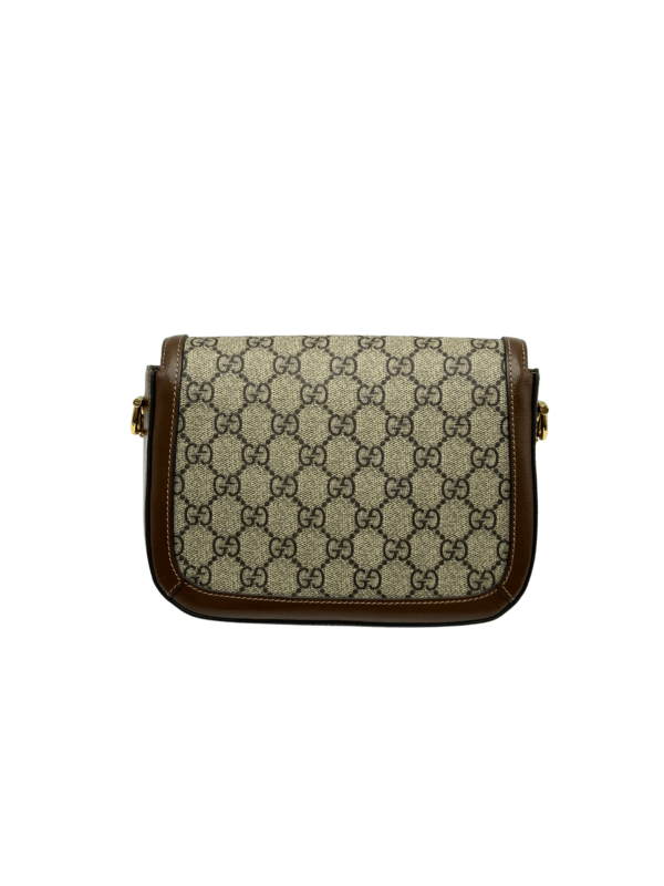 GUCCI HORSEBIT 1955 SMALL - Image 4