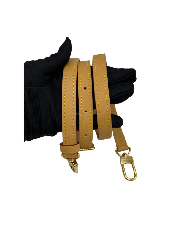 LV NANO SPEEDY - Image 21