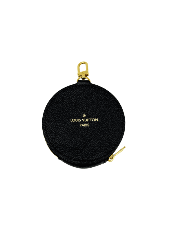 LV PAPILLON BB - Image 14