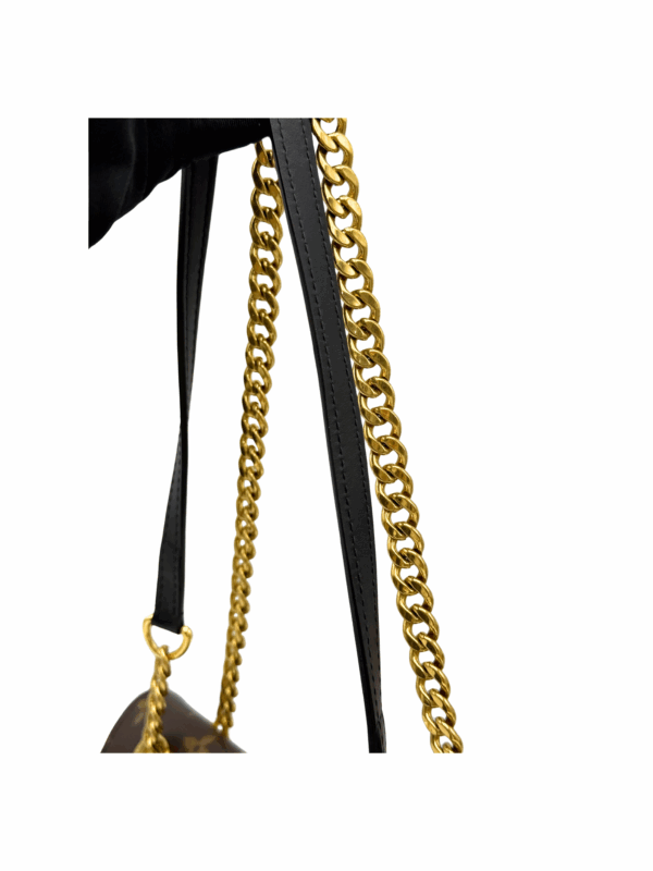 LV PASSY MONOGRAM - Image 20