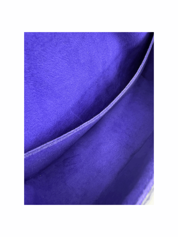 LV BUCI - Image 17