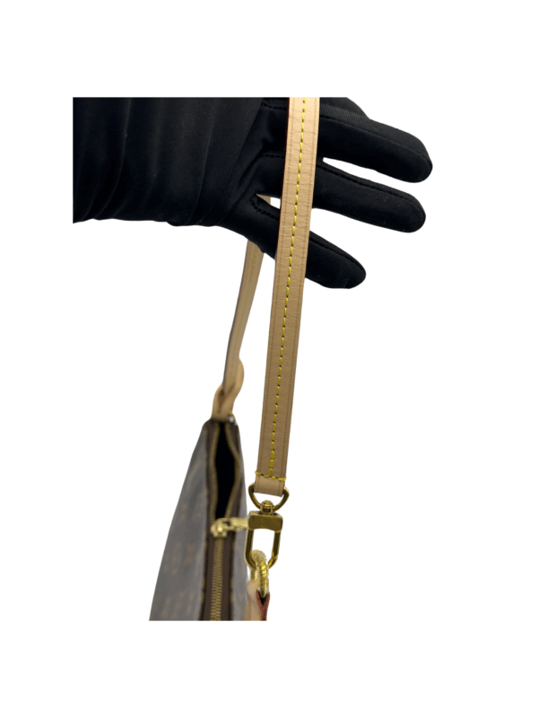 LV POCHETTE ACCESSOIRES MONOGRAM - Image 17