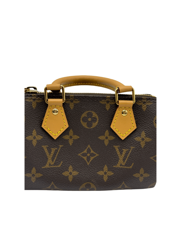 LV NANO SPEEDY - Image 10