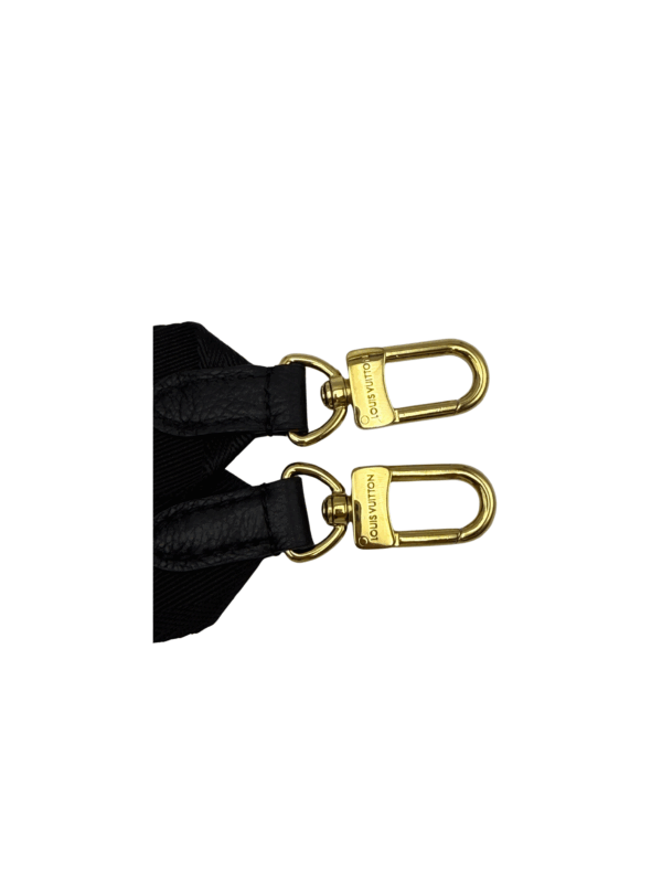 LV PAPILLON BB - Image 24