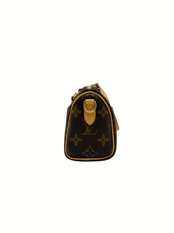 LV NANO SPEEDY - Image 14