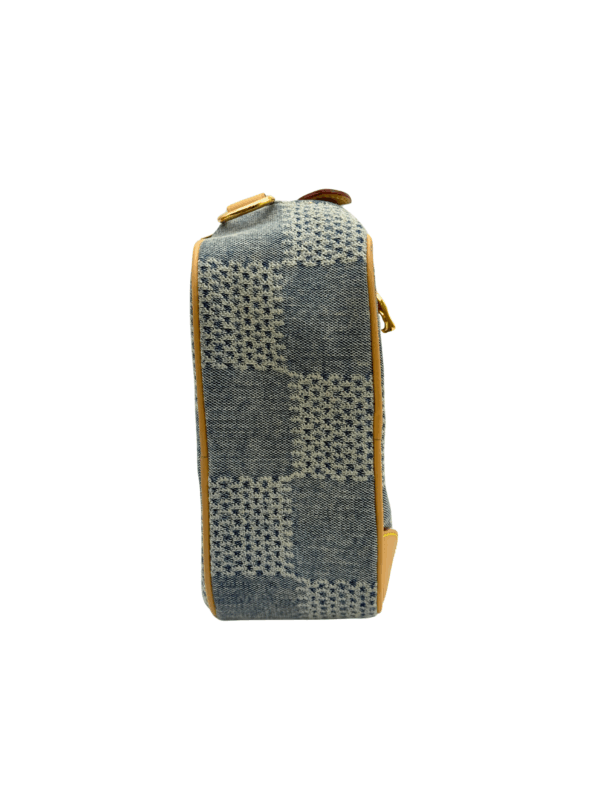 LV CHESS MESSENGER - Image 15