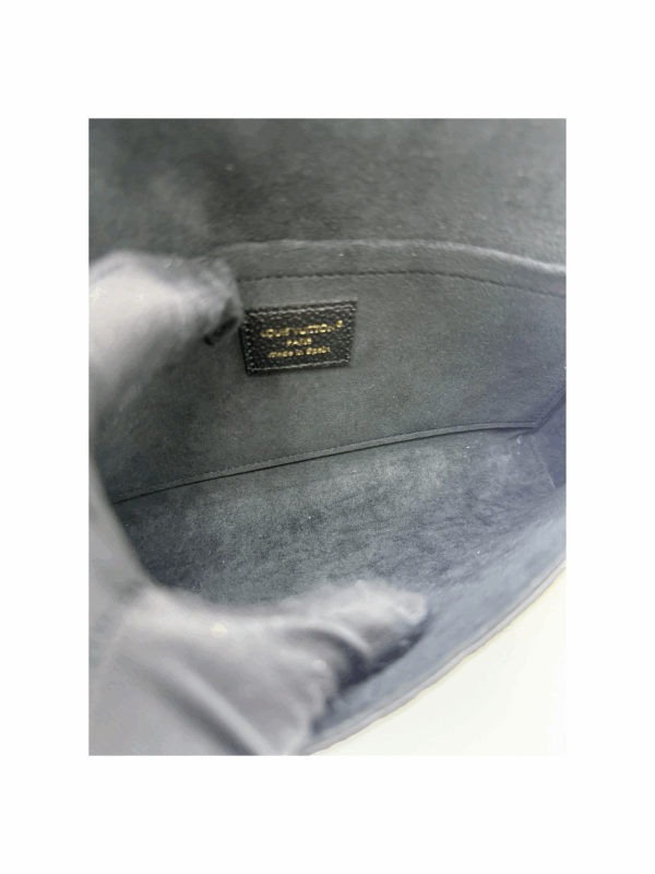 LV FELICIE POCHETTE - Image 26