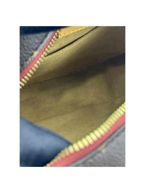 LV BOITE CHAPEAU SOUPLE PM - Image 23