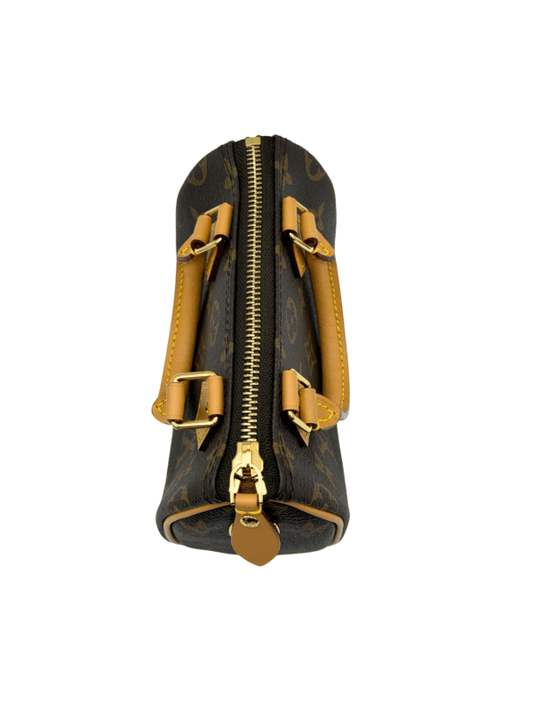 LV NANO SPEEDY - Image 14