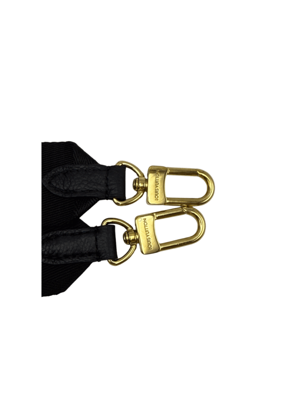LV PAPILLON BB - Image 23