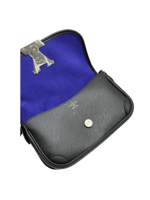 LV BUCI - Image 15