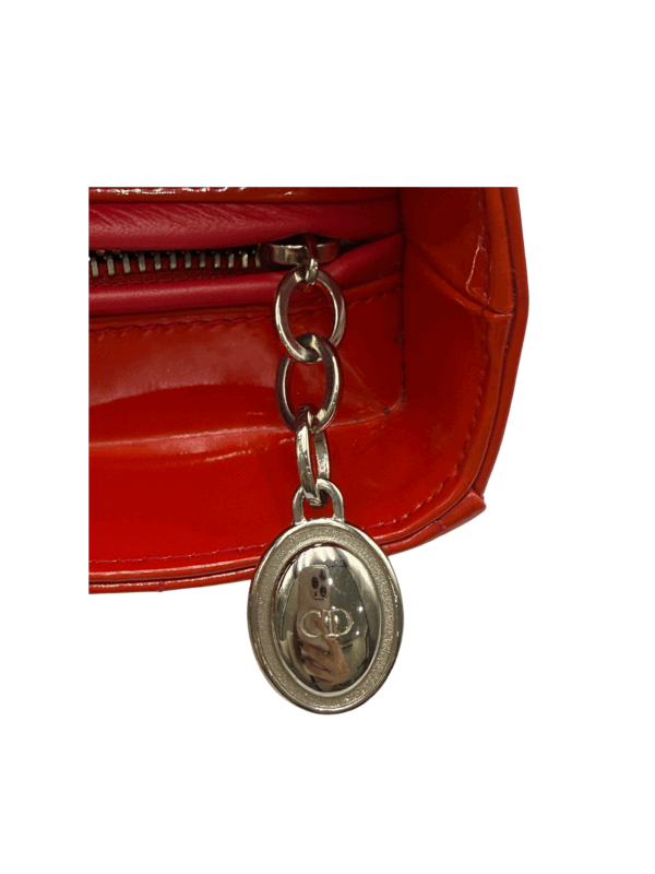 DIOR LADY LARGE - Image 20