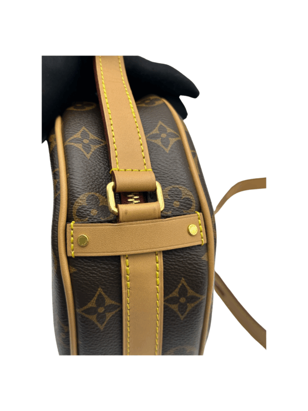 LV BOITE CHAPEAU SOUPLE PM - Image 18