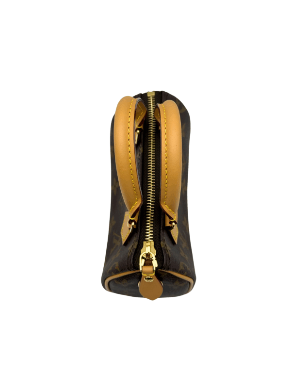 LV NANO SPEEDY - Image 13
