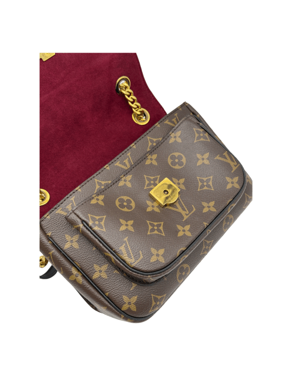 LV PASSY MONOGRAM - Image 12