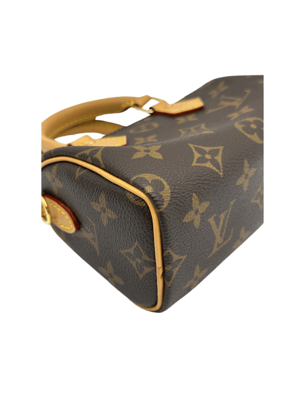 LV NANO SPEEDY - Image 5