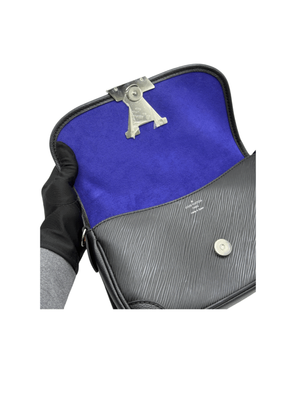 LV BUCI - Image 14
