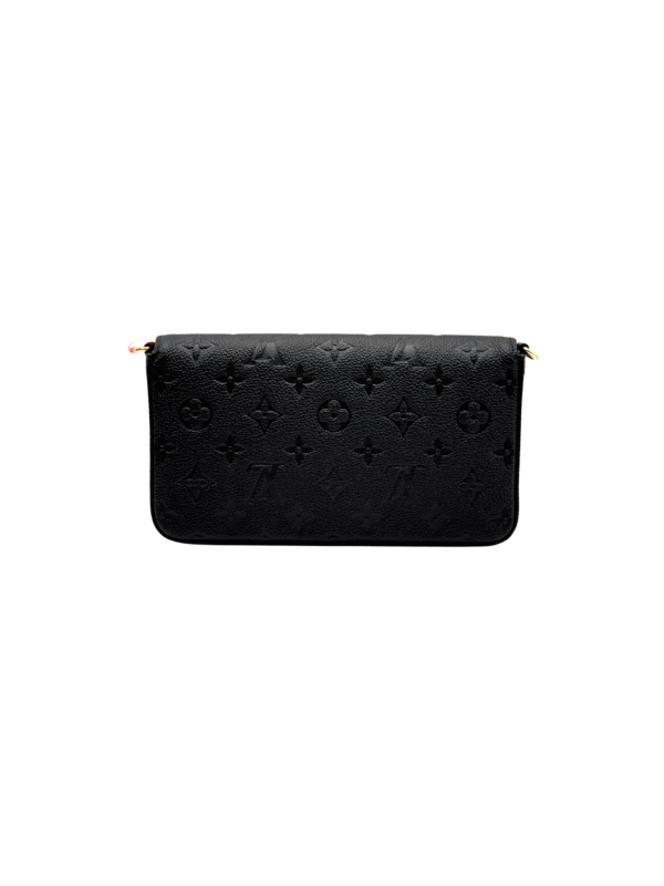 LV FELICIE POCHETTE - Image 4