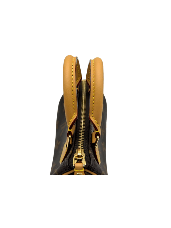 LV NANO SPEEDY - Image 12